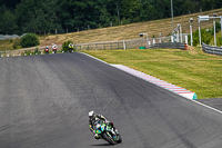 Slovakia-Ring;event-digital-images;motorbikes;no-limits;peter-wileman-photography;trackday;trackday-digital-images